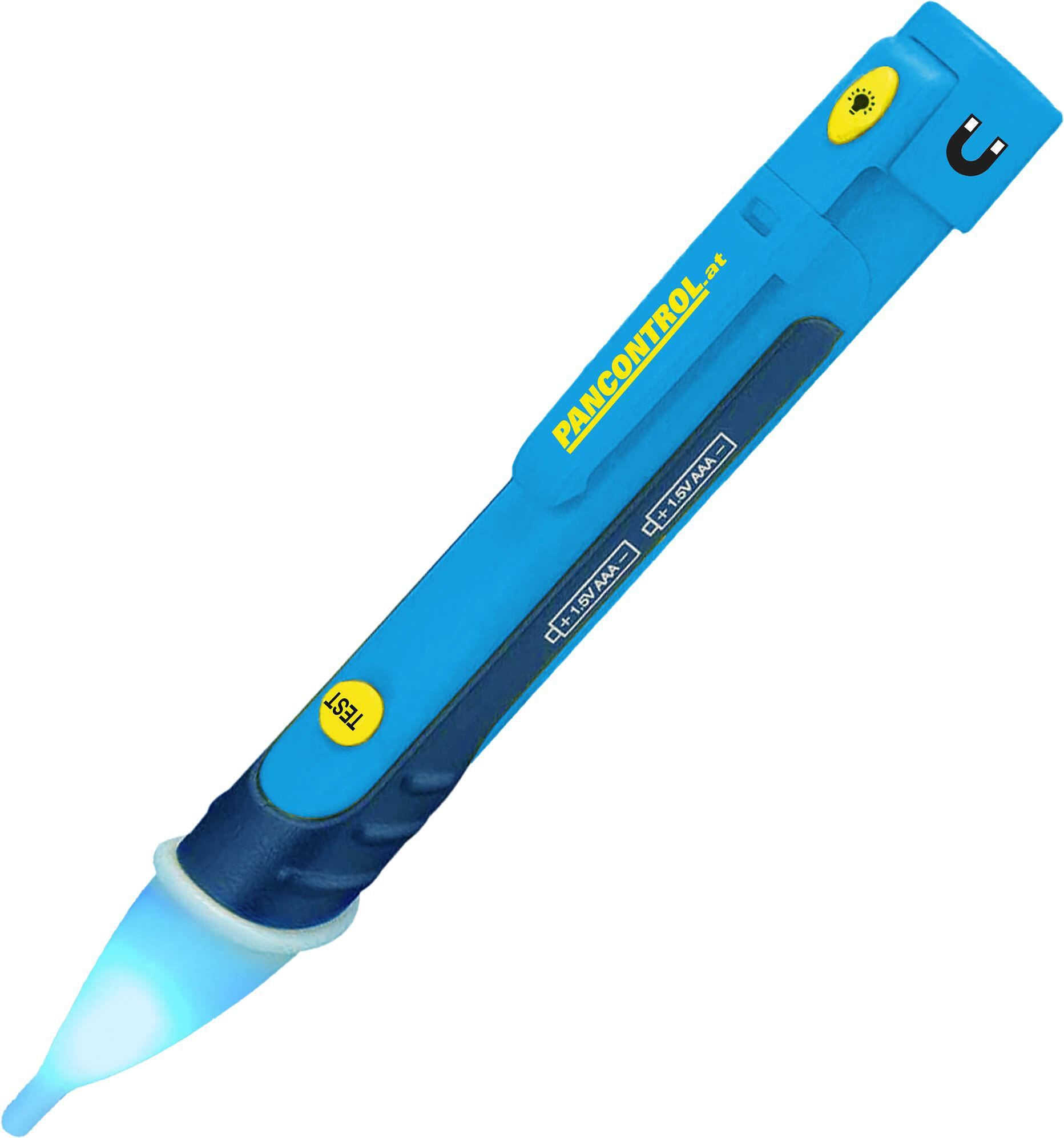 Pancontrol PAN magnēta meklētājs Pancontrol PAN magnēta meklētājs
