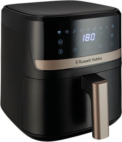Russell Hobbs Satisfry (27610-56)
