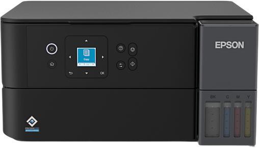 Epson EcoTank ET-2950