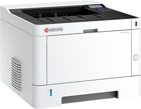 Kyocera Ecosys PA3500wx