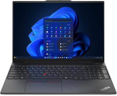 Lenovo ThinkPad E16 G3 (21SR007BGE)