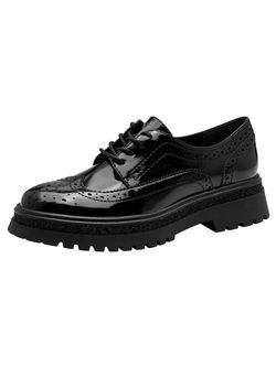 Tamaris Halbschuh 23619-45 Tamaris Halbschuh 23619-45