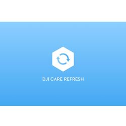 DJI Care Refresh 2 Jahre (Mini 4 Pro) DJI Care Refresh 2 Jahre (Mini 4 Pro)