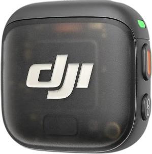 DJI Mic 3 Raidītājs