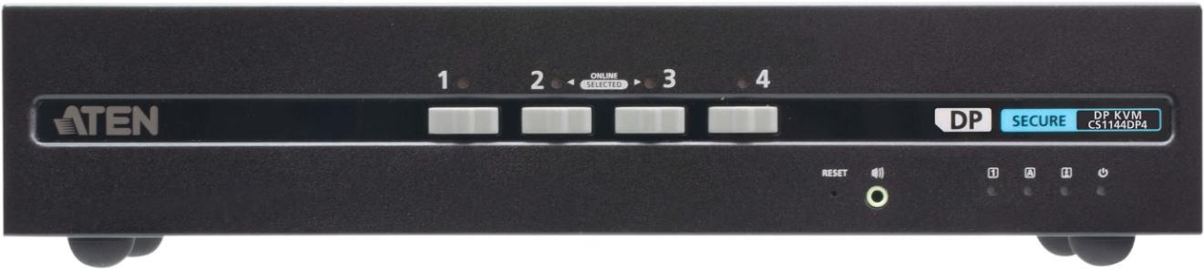 Aten CS1144DP4