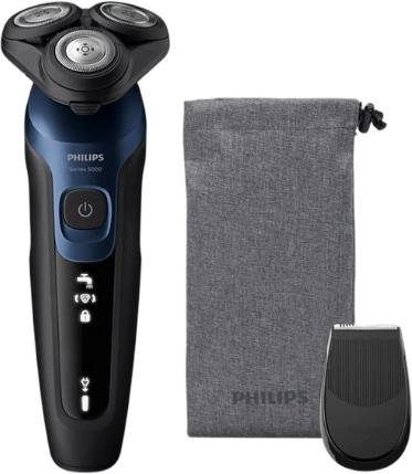 Philips Series 5000 S5465/18 Philips Series 5000 S5465/18