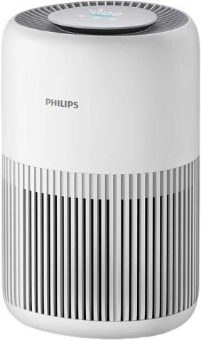 Philips 900 Serie AC0950/10