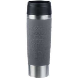 Emsa Travel Mug Classic Grande 0,5 l Emsa Travel Mug Classic Grande 0,5 l