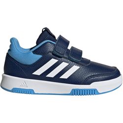 Adidas Tensaur Run 2.0 CF bērniem Adidas Tensaur Run 2.0 CF bērniem