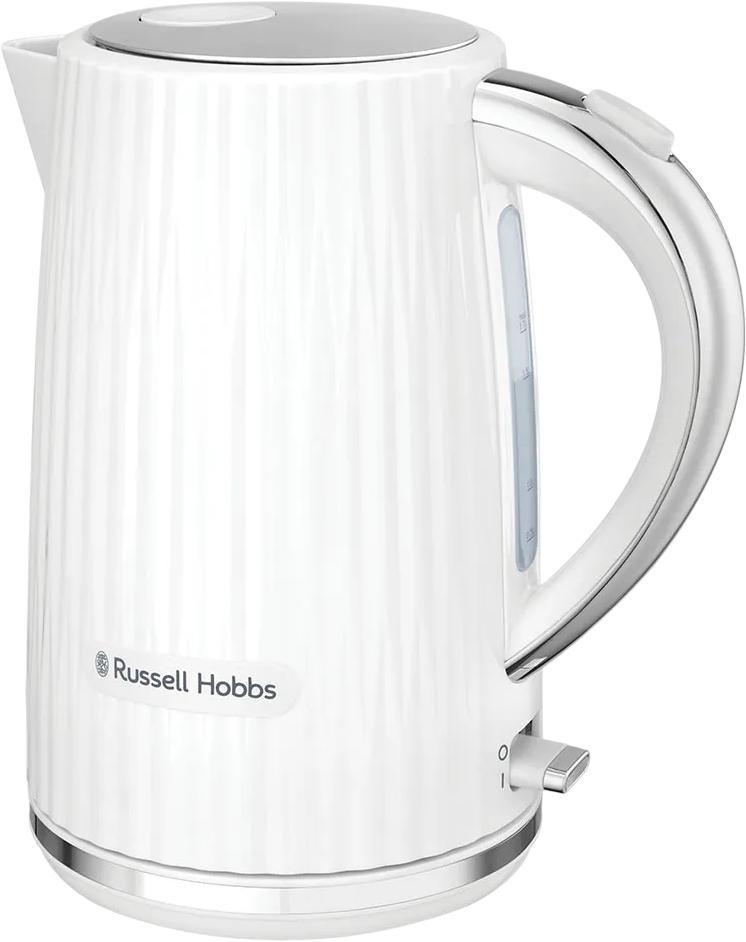 Russell Hobbs Eden (27360-70)