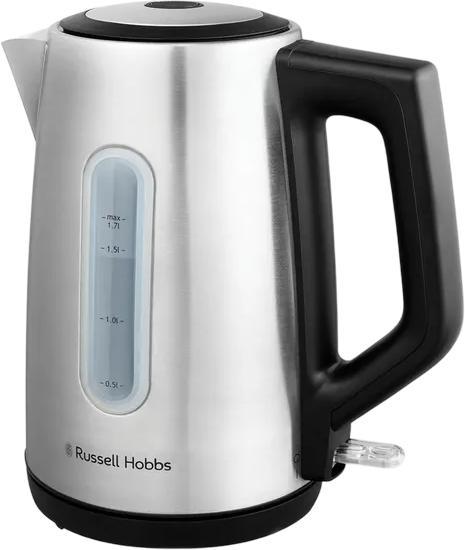 Russell Hobbs Heaton (27380-70)