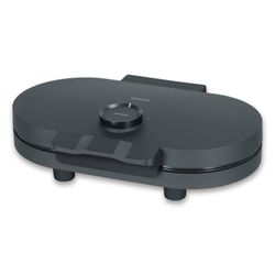 Severin WA 2118 Severin WA 2118