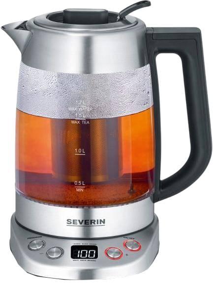 Severin WK 3480