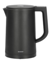 Severin WK 3483 Severin WK 3483