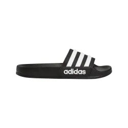 Adidas Adilette dušas iešļūcenes bērniem (G27625) Adidas Adilette dušas iešļūcenes bērniem (G27625)