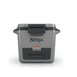 Ninja FrostVault 28 FB131EUGY Ninja FrostVault 28 FB131EUGY