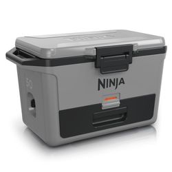 Ninja FrostVault 47 FB151EUGY Ninja FrostVault 47 FB151EUGY