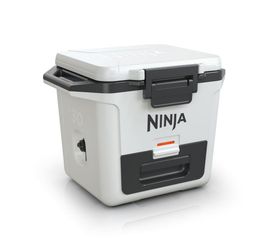 Ninja FrostVault 28 FB131EUWH Ninja FrostVault 28 FB131EUWH