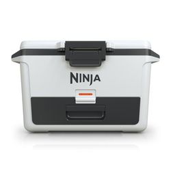 Ninja FrostVault 47 FB151EUWH Ninja FrostVault 47 FB151EUWH