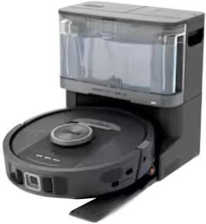 Shark Clean PowerDetect NeverTouch RV2800YEEU