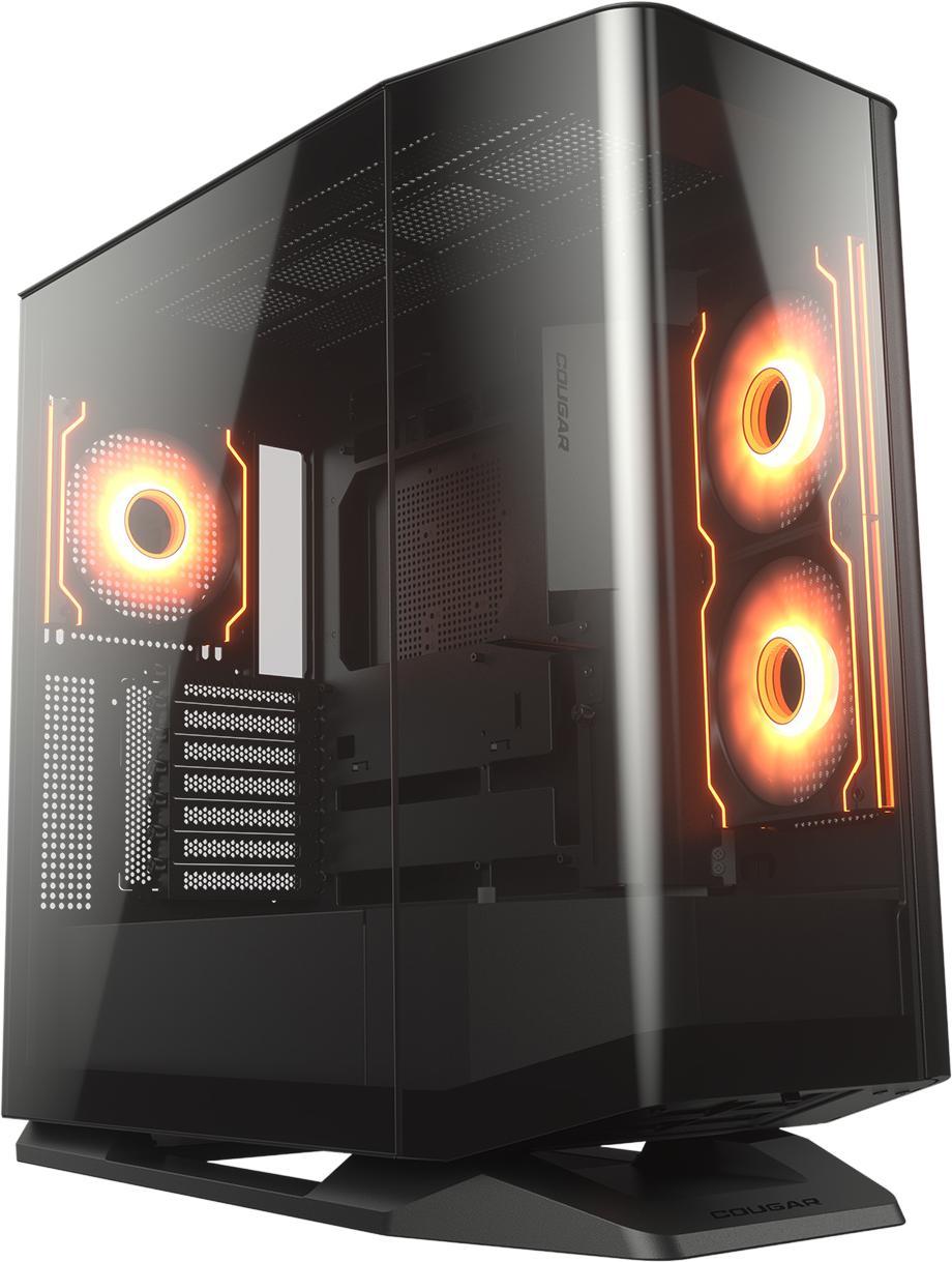 Cougar FV270 RGB