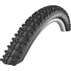 Schwalbe Smart Sam 28x1.4" Performance Addix (11101134.02) Schwalbe Smart Sam 28x1.4" Performance Addix (11101134.02)