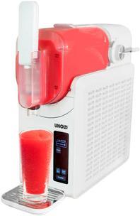 UNOLD Susi (48940)
