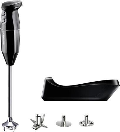 UNOLD Cordless Pro (95308)