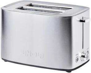 UNOLD Thommy (38216)