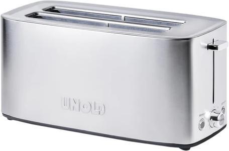 UNOLD Tom (38266 )