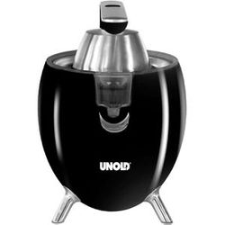 UNOLD Power Juicy (78135) UNOLD Power Juicy (78135)