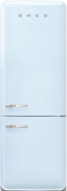 Smeg FAB38RPB6 Smeg FAB38RPB6