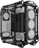 Alphacool Apex Skelets Ogleklis