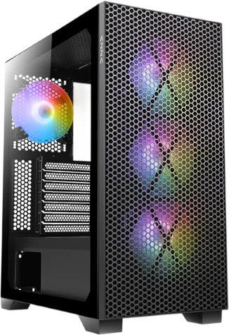 AZZA Hive 450M
