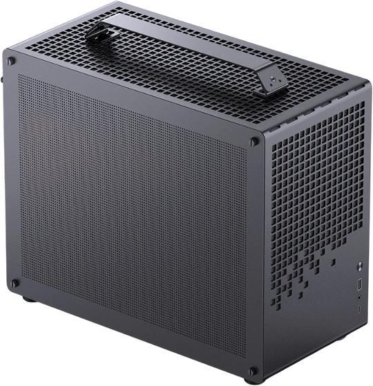 Jonsbo Z20 Mesh