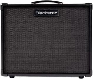 Blackstar ID:X 50 Blackstar ID:X 50
