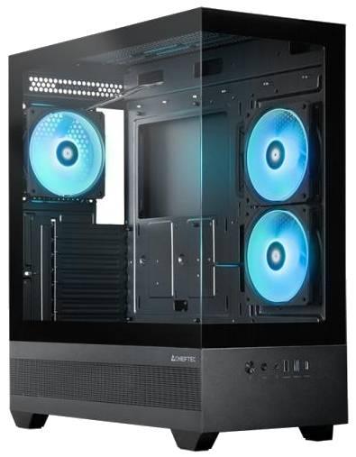 Chieftec Vista GT-01B