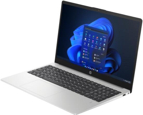 HP 255 G10 (B2MK1ES)