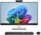 HP 27-ct2473ng (B96KXEA)