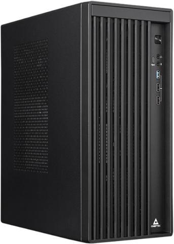 Chieftec UNI BS-20B