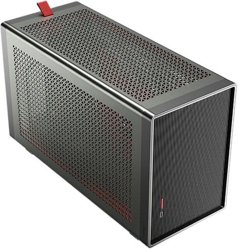 Antec Performance 1 M Aventurine