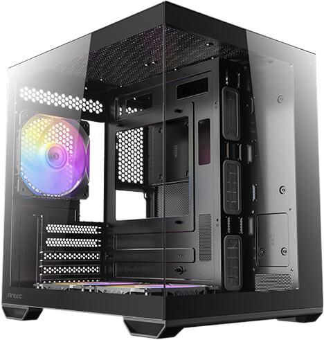 Antec CX60M ARGB
