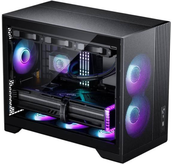 Phanteks XT M3