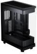 Phanteks Enthoo Evolv S2