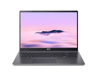 Acer Chromebook Plus 516 CB516-1H-582S (NX.JCLEG.008) Acer Chromebook Plus 516 CB516-1H-582S (NX.JCLEG.008)