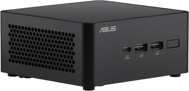 ASUS NUC 14 Pro Kit RNUC14RVHV500002I