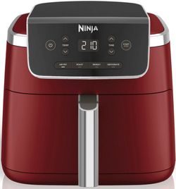 Ninja