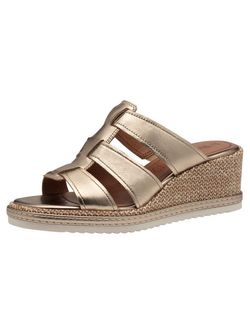 Tamaris ādas iešļūcene 27217-44 Tamaris ādas iešļūcene 27217-44