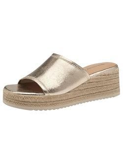 Tamaris Pantolette 27222-44 Tamaris Pantolette 27222-44