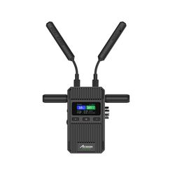 Accsoon CineView 2 SDI-RX Accsoon CineView 2 SDI-RX